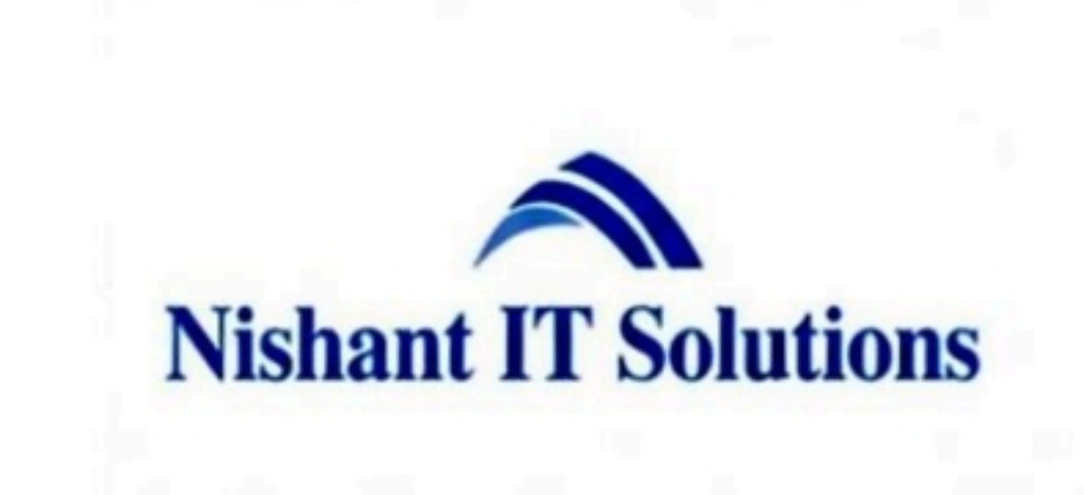 Nishant IT Solutions